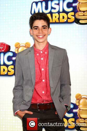 Cameron Boyce Image HD Wallpaper And