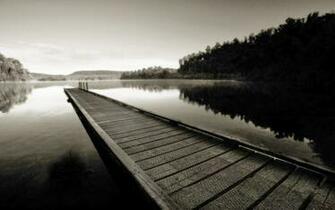 Best Wallpaper Photography Black And White