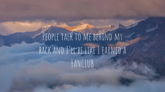 Pain Quotes Wallpaper