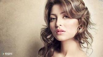 Urvashi Rautela Wallpaper