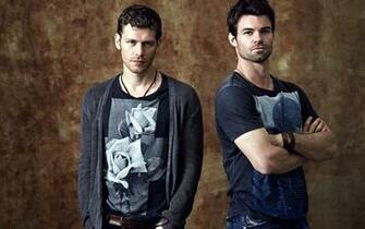 The Originals Anticipazioni Episodio Hope Nelle Mani Di