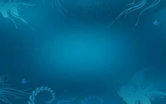 Posts Over Windows Wallpaper