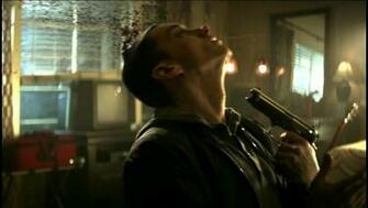 Eminem Space Bound Video Photo Gallery
