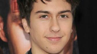 Nat Wolff Wallpaper Background Image Hippowallpaper