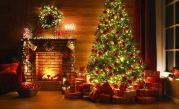 Best Christmas Quotes Funny Inspirational Holiday Sayings