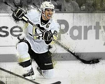 By Psf On Friday February In Pittsburgh Penguins Wallpaper