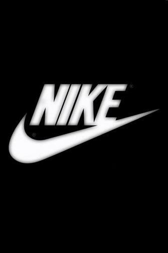 Related To Banta Wallpaper Jessica Alba HD iPhone