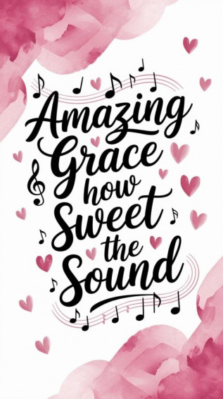 Pink Christian Wallpaper For Your Phone