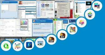 Name Wallpaper Maker Online