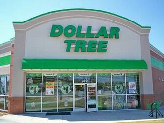 Dollar Tree