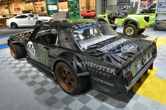 Slides S3082482 Slug L Ken Block Hoonicorn Mustang Jpg