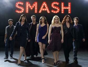 Smash HD Wallpaper Background Image Id