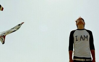 Owl City Wallpaper Pictures