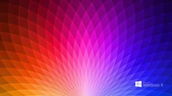 Windows Wallpaper By Rehsup Watch Customization Mac Pc Os