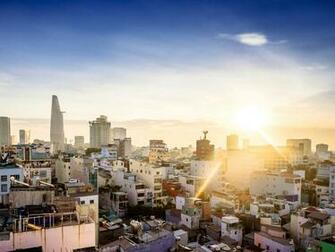 Read Before You Leave Ho Chi Minh City Travel Insider