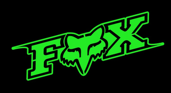Mass Imo Fox Racing Rocks