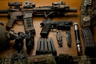 Weapon Wallpaper Posted By Ethan Simpson