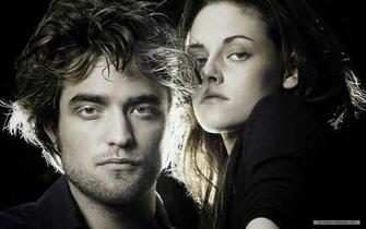 New Moon Wallpaper
