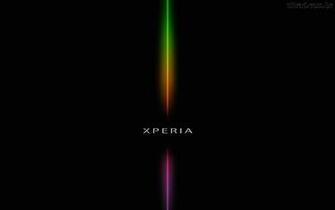 Xperia P Papelde Parede Para Plano De Fundo Papel