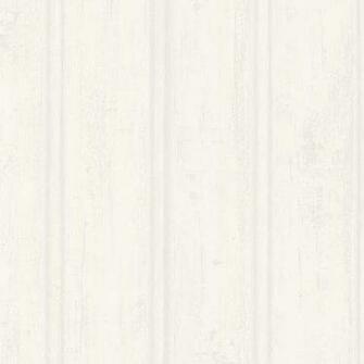 Faux Beadboard Wallpaper Brewster Northwoods Lodge