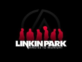 Music Linkin Park Desktop Wallpaper Nr