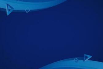 Index Of Image Background