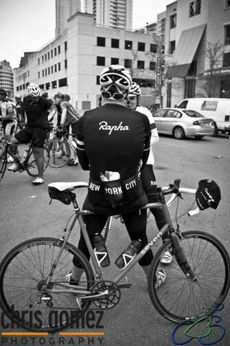 Sv Crew Rapha Catalog Icon Continental X
