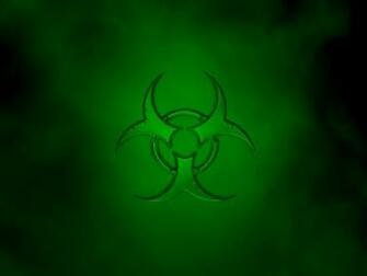 Background Games Biohazard Wallpaper Pictures