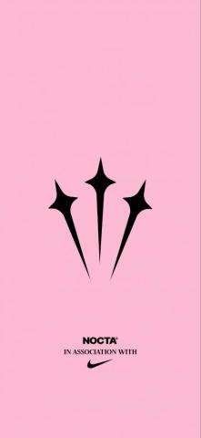 Nocta Wallpaper For Desktop Tablets And Phones Ktt2