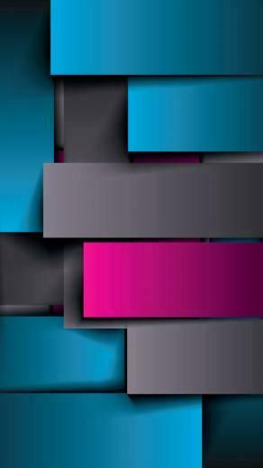 Colorful Wallpaper Top iPhone Plus