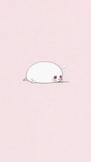 Animal Wallpaper iPhone Cute