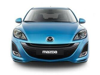 Lawyers Info Mazda Desktop Wallpaper Auto Trends Magazine