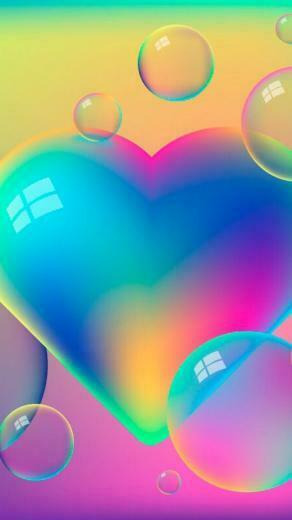 Tisa Summers On A Summer In Heart Wallpaper Pretty