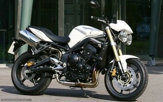 Triumph
