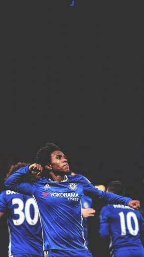 Get The Most From Your Fitness Routine Chelsea