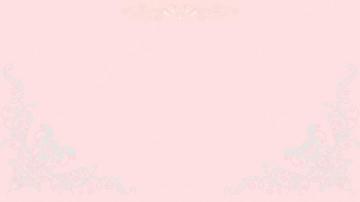 Pretty Pastel Pink Desktop Wallpaper