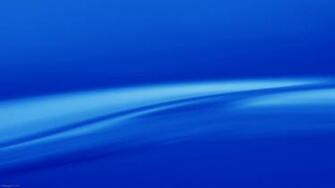 Live Wallpaper For Mac High Definition