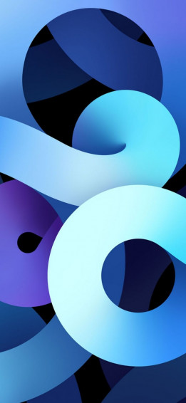 Ios Wallpaper