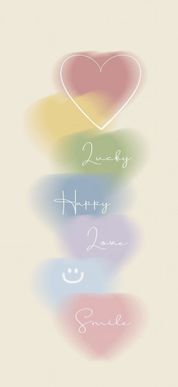 Ghim C A Cccaaa Tr N Theme Ios Ideas Wallpaper
