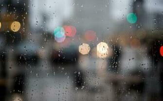 Wallpaper Der Woche Rainy Day Jpg Mb