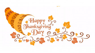 Celebrate The Wonderful Harvest Of Thanksgiving With Your