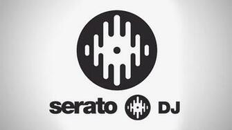 Rue N14 New Serato Dj Pioneer Ddj Sx Performance Controller