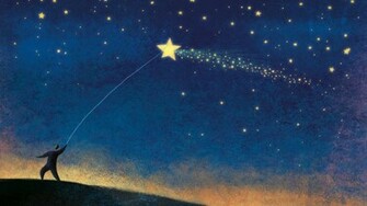 Star Wallpaper By Roweig