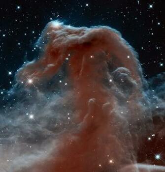 Hubble Image High Resolution Wallpaper HD Wide