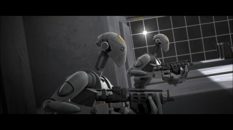 Bx Series Training Droid Commando Droidapedia Wikia Fandom