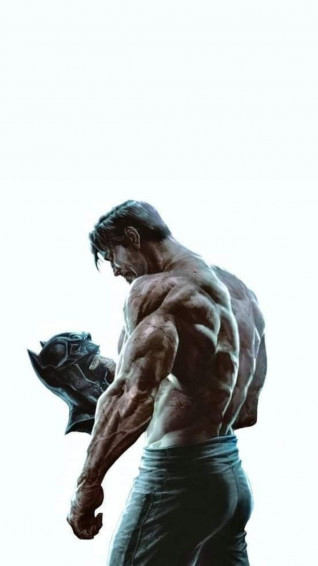 Bruce Wayne Wallpaper In Batman Pictures