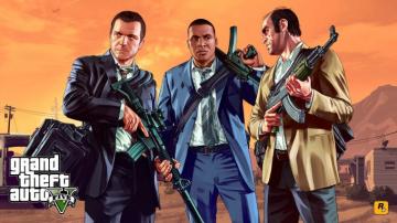 The Best Properties You Can Buy In Gta V Online
