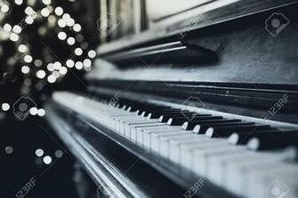 soft piano background music royalty free soft piano background music royalty free