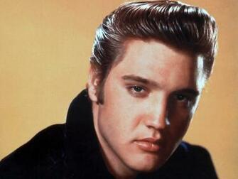 Elvis Presley Wallpaper Pictures