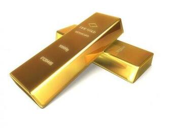 Gold Bars Wallpaper Jpg